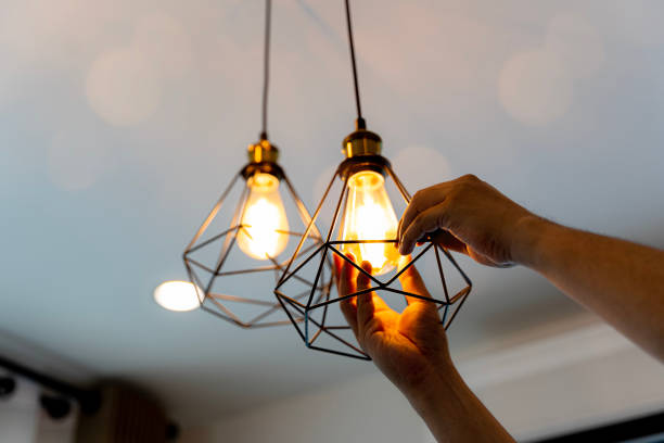 Best Electrician Near Me  in Golden Meadow, LA